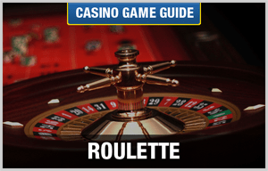 Online Roulette Casino Sites – Guide to the Best Roulette Casinos