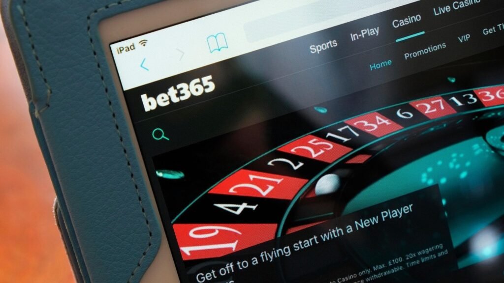 bet365 Pennsylvania Casino Bonus Code BOOKIES: Claim $500 Deposit Match + 100 Extra Spins August 24th - Bookies.com